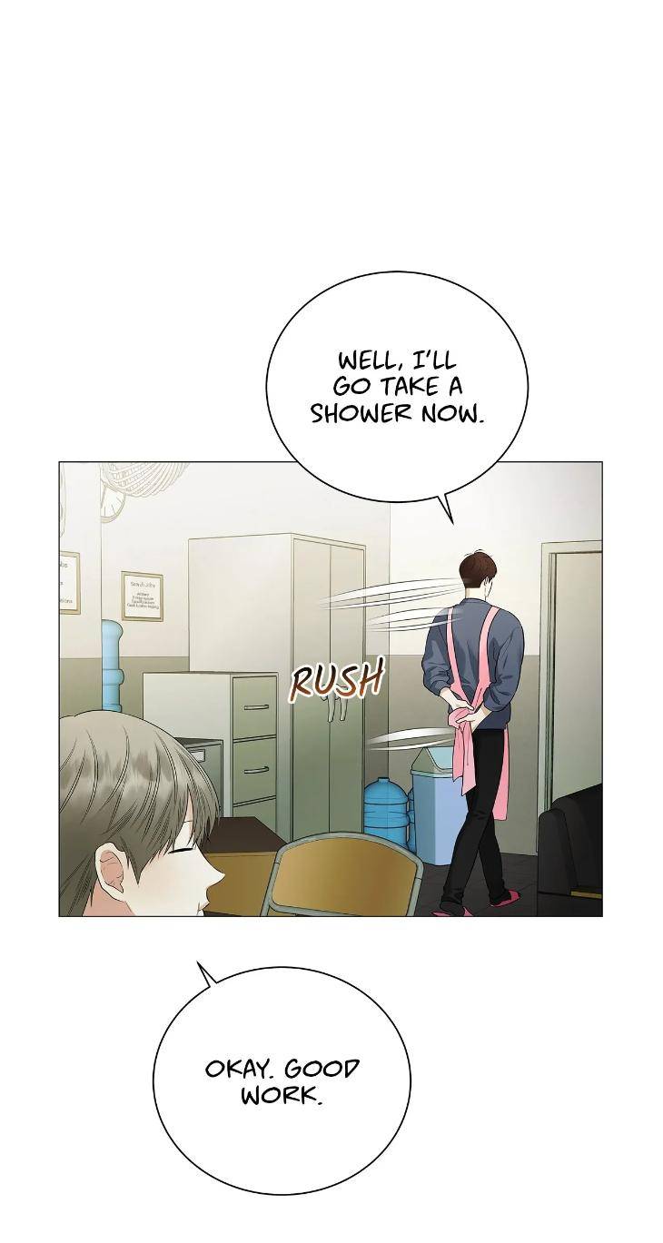 The-Melancholic-Conman-By-Nanna-Eng page 51