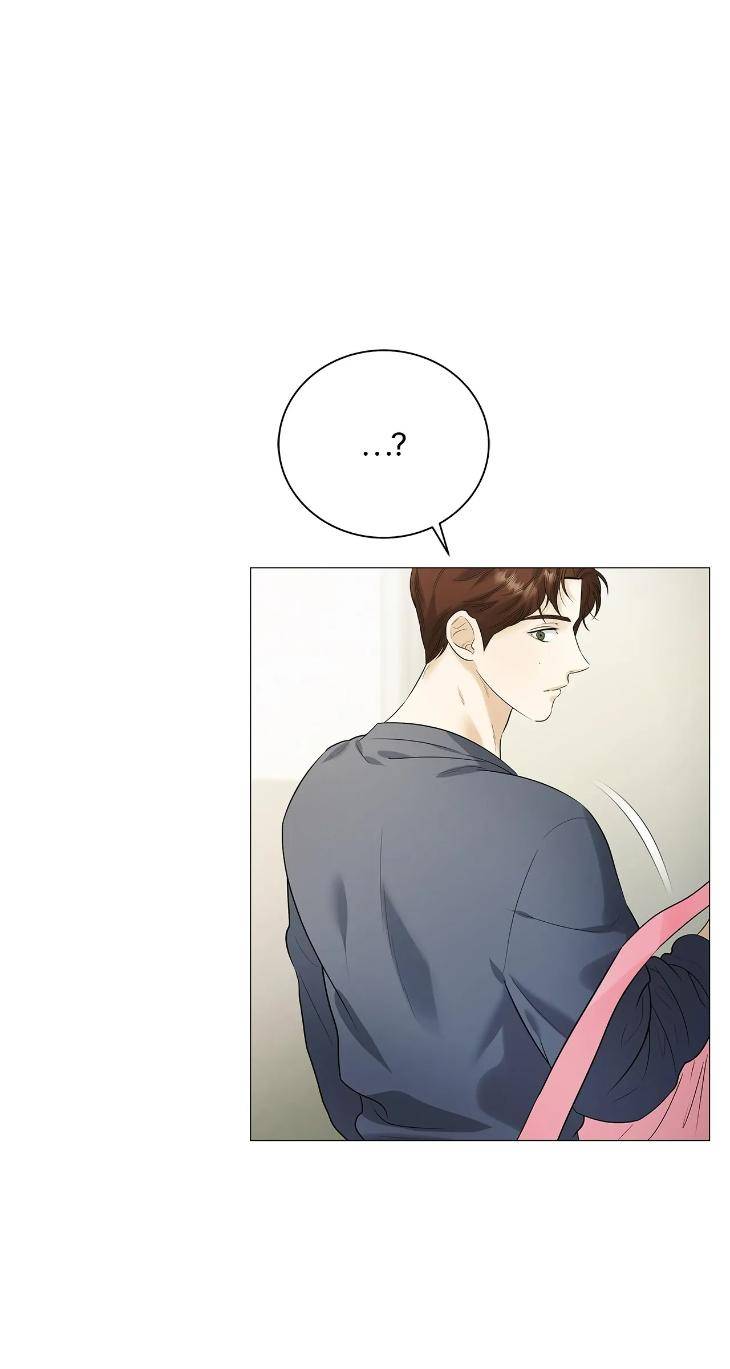 The-Melancholic-Conman-By-Nanna-Eng page 53