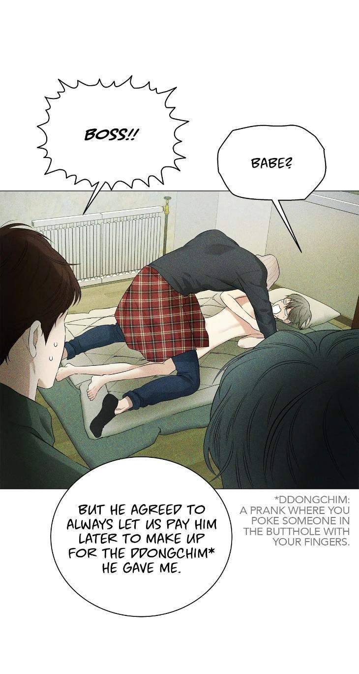 The-Melancholic-Conman-By-Nanna-Eng page 55