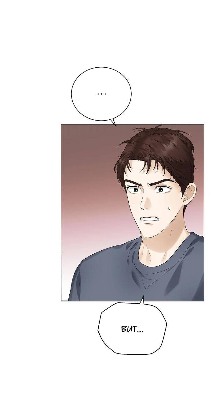 The-Melancholic-Conman-By-Nanna-Eng page 56