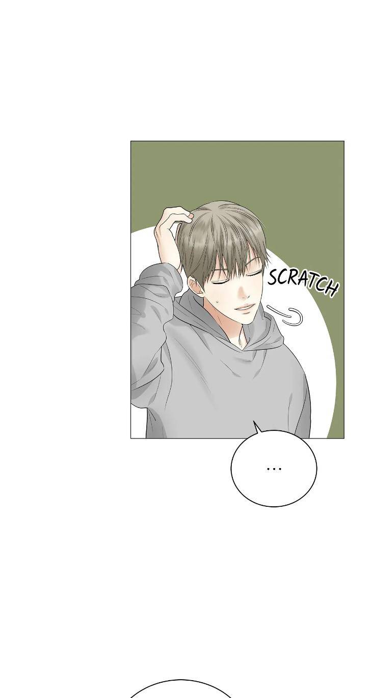 The-Melancholic-Conman-By-Nanna-Eng page 61