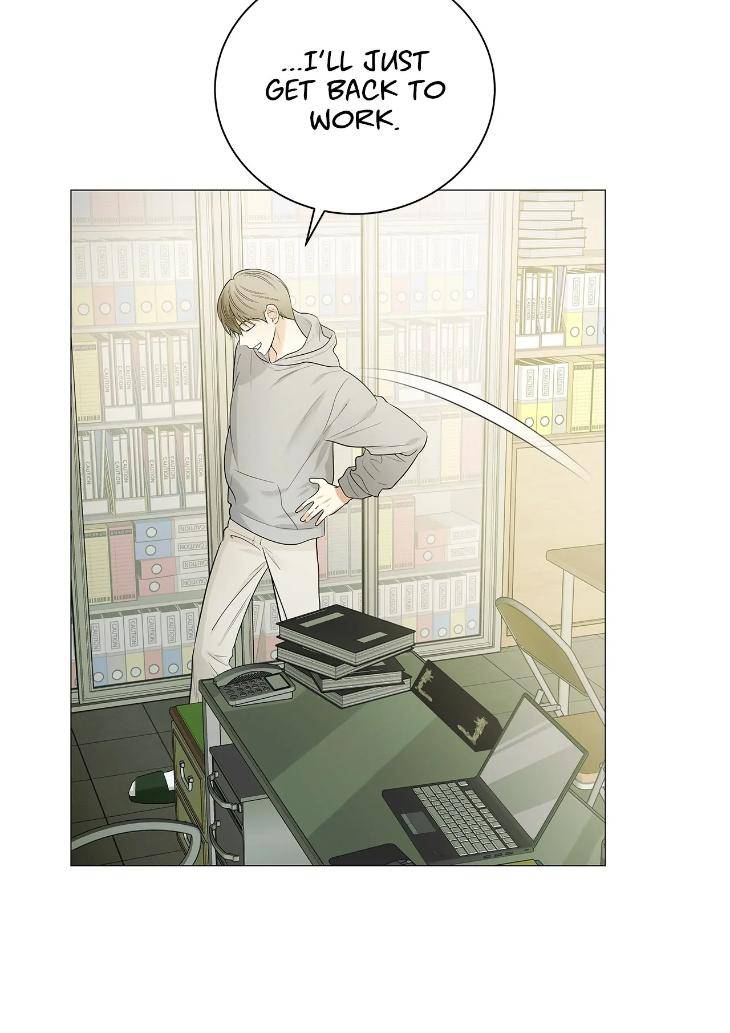 The-Melancholic-Conman-By-Nanna-Eng page 62