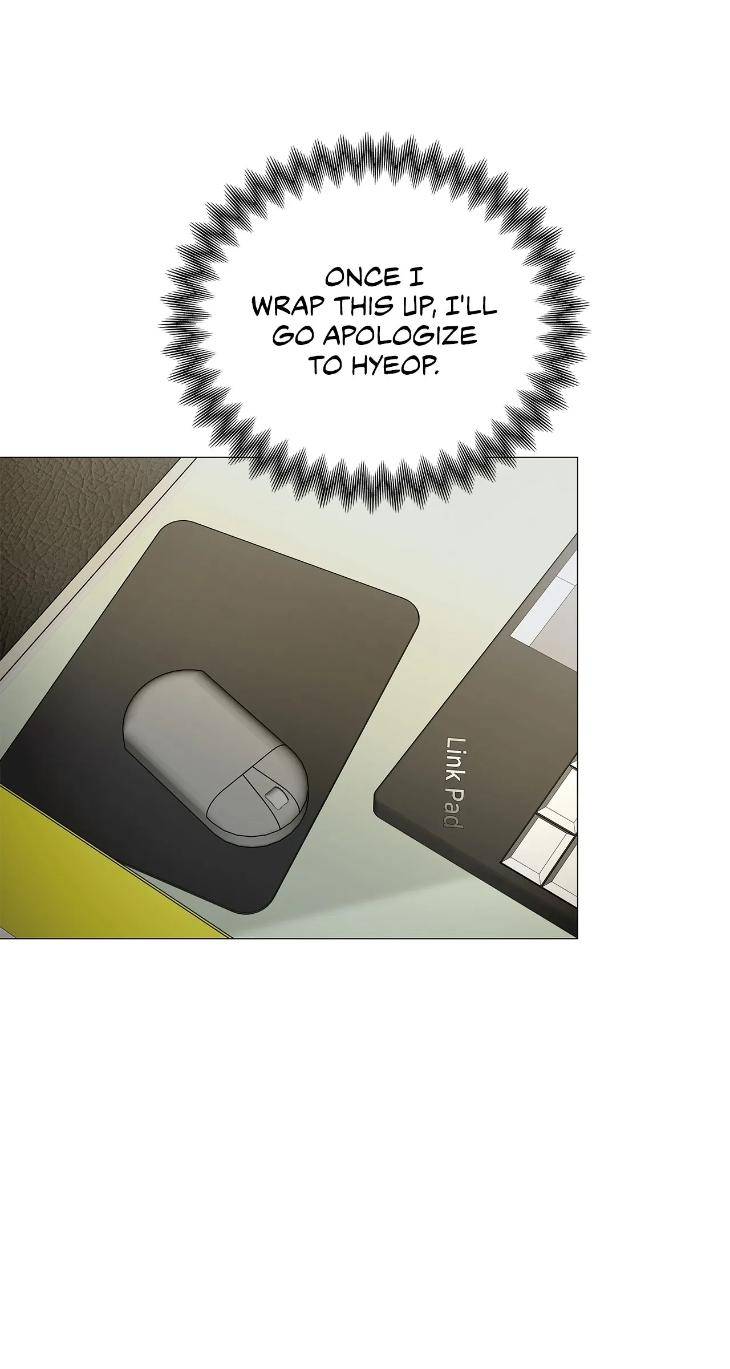 The-Melancholic-Conman-By-Nanna-Eng page 63