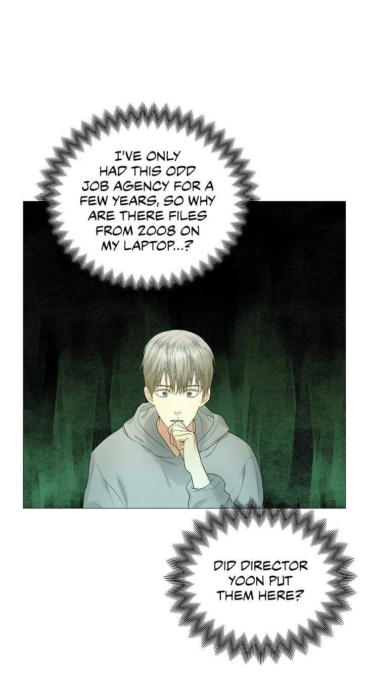 The-Melancholic-Conman-By-Nanna-Eng page 66
