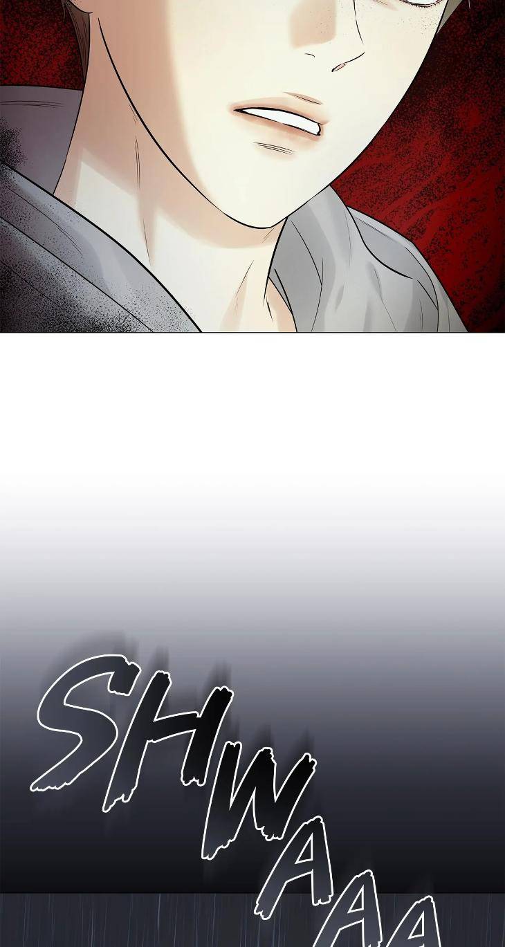 The-Melancholic-Conman-By-Nanna-Eng page 69