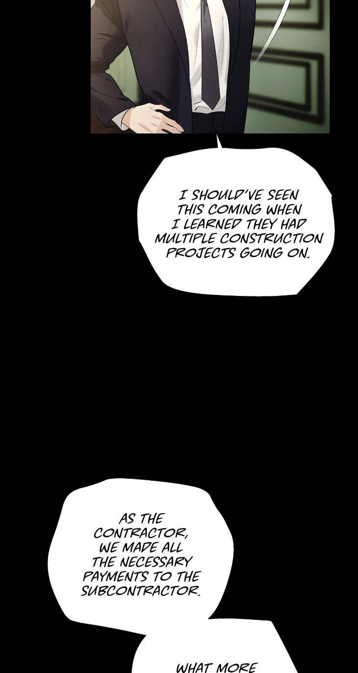 The-Melancholic-Conman-By-Nanna-Eng page 3