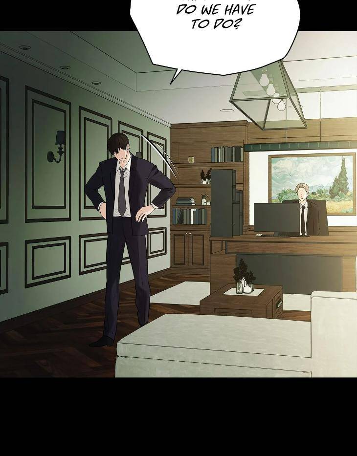 The-Melancholic-Conman-By-Nanna-Eng page 4