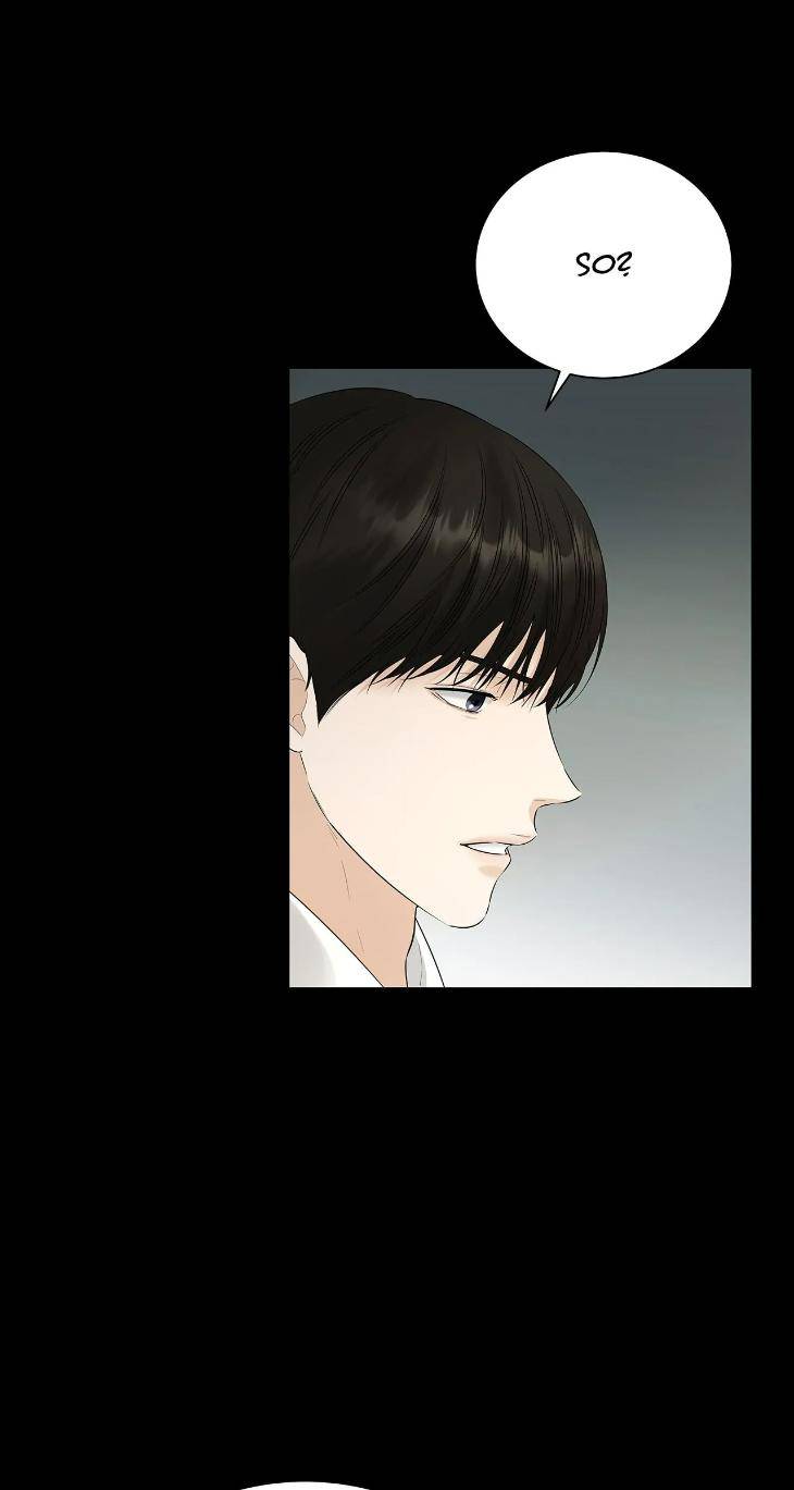 The-Melancholic-Conman-By-Nanna-Eng page 9
