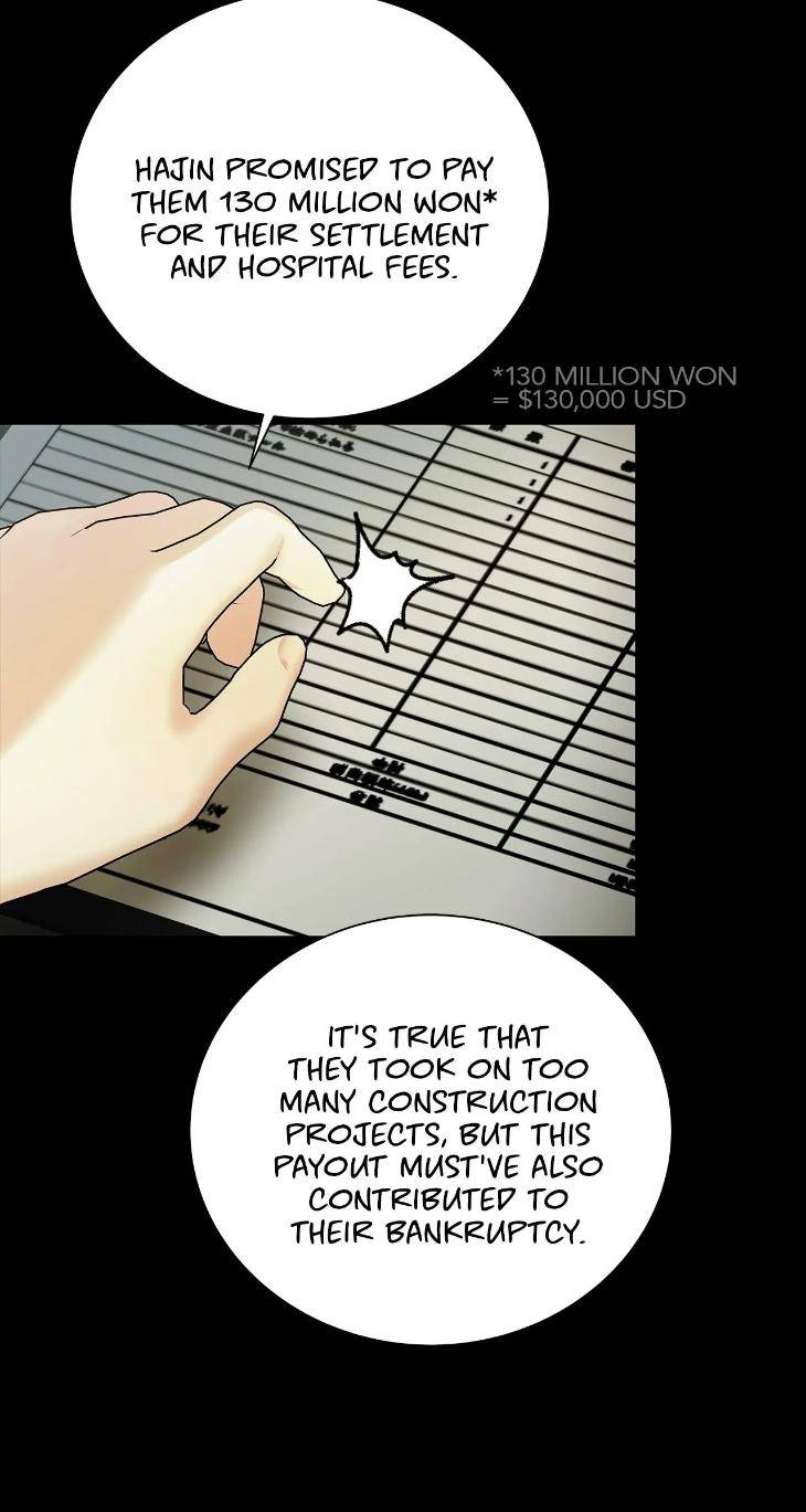 The-Melancholic-Conman-By-Nanna-Eng page 10