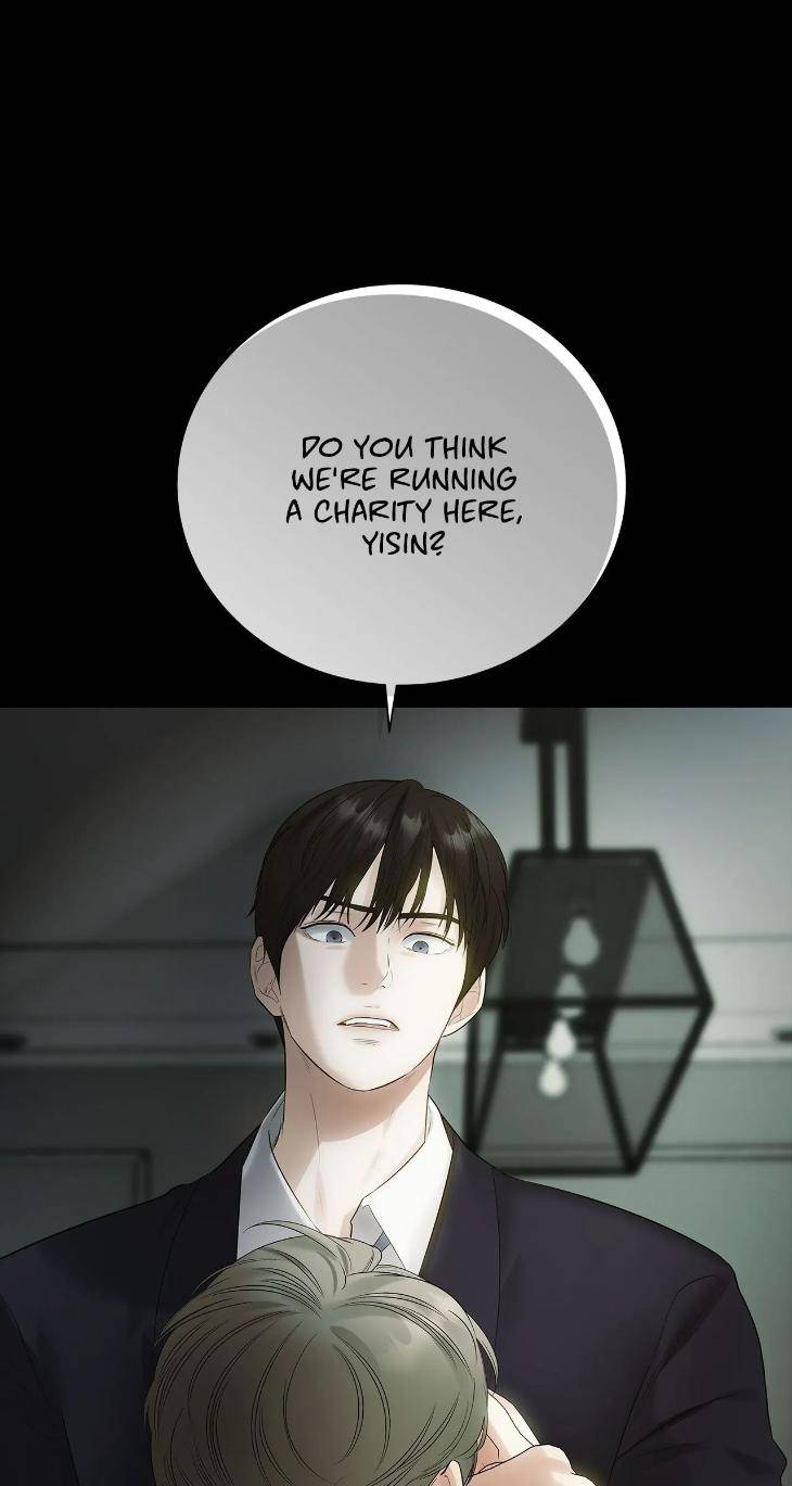 The-Melancholic-Conman-By-Nanna-Eng page 13