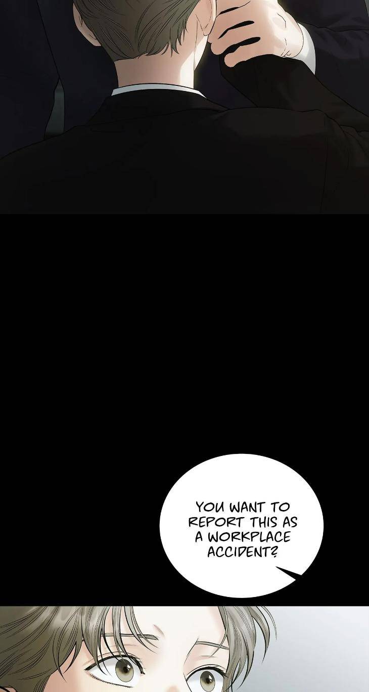 The-Melancholic-Conman-By-Nanna-Eng page 14