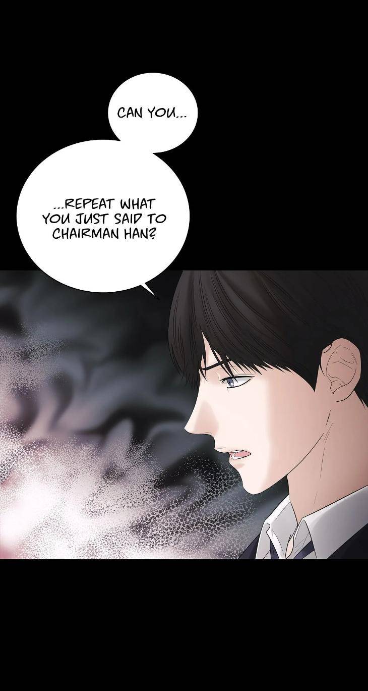 The-Melancholic-Conman-By-Nanna-Eng page 16