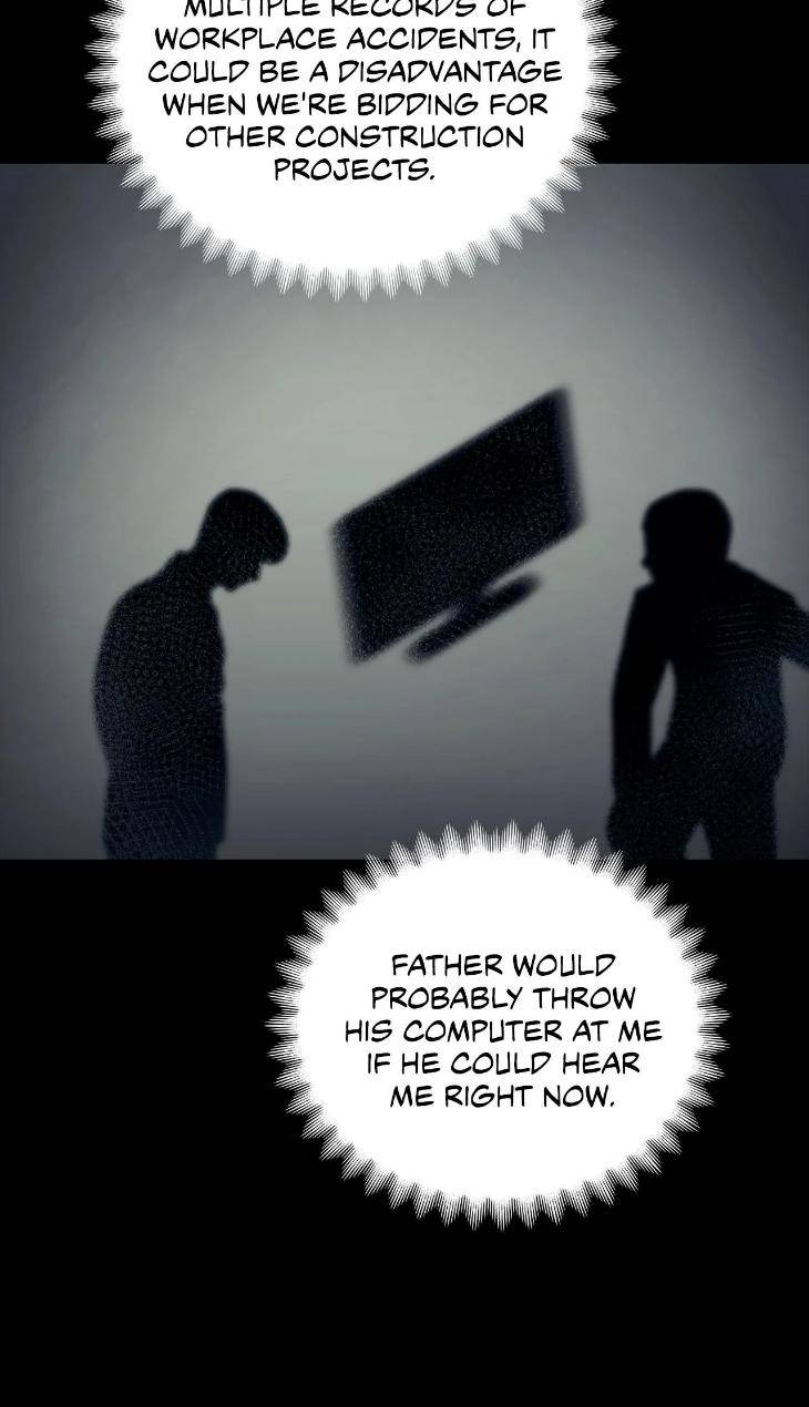 The-Melancholic-Conman-By-Nanna-Eng page 18