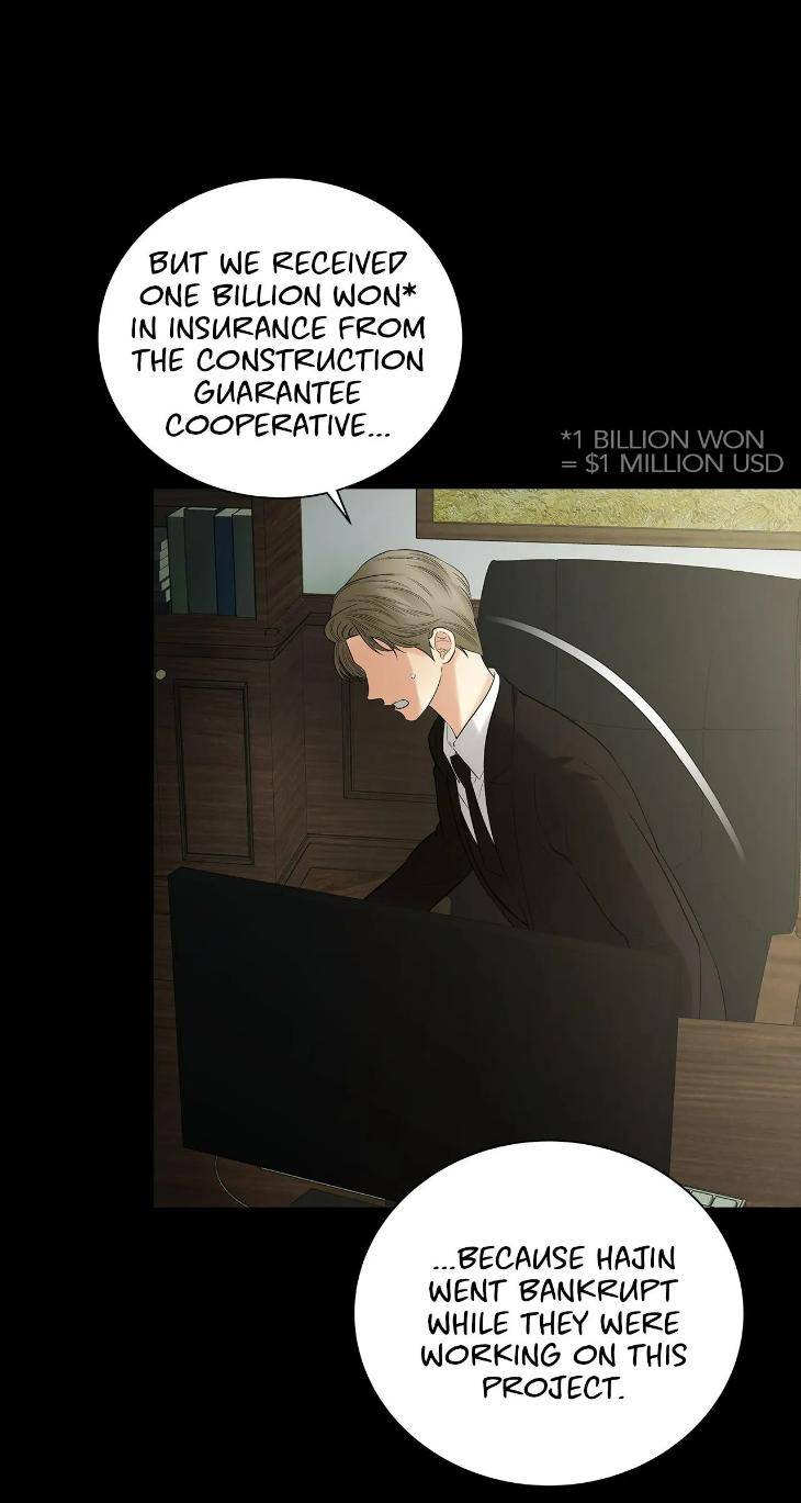 The-Melancholic-Conman-By-Nanna-Eng page 19