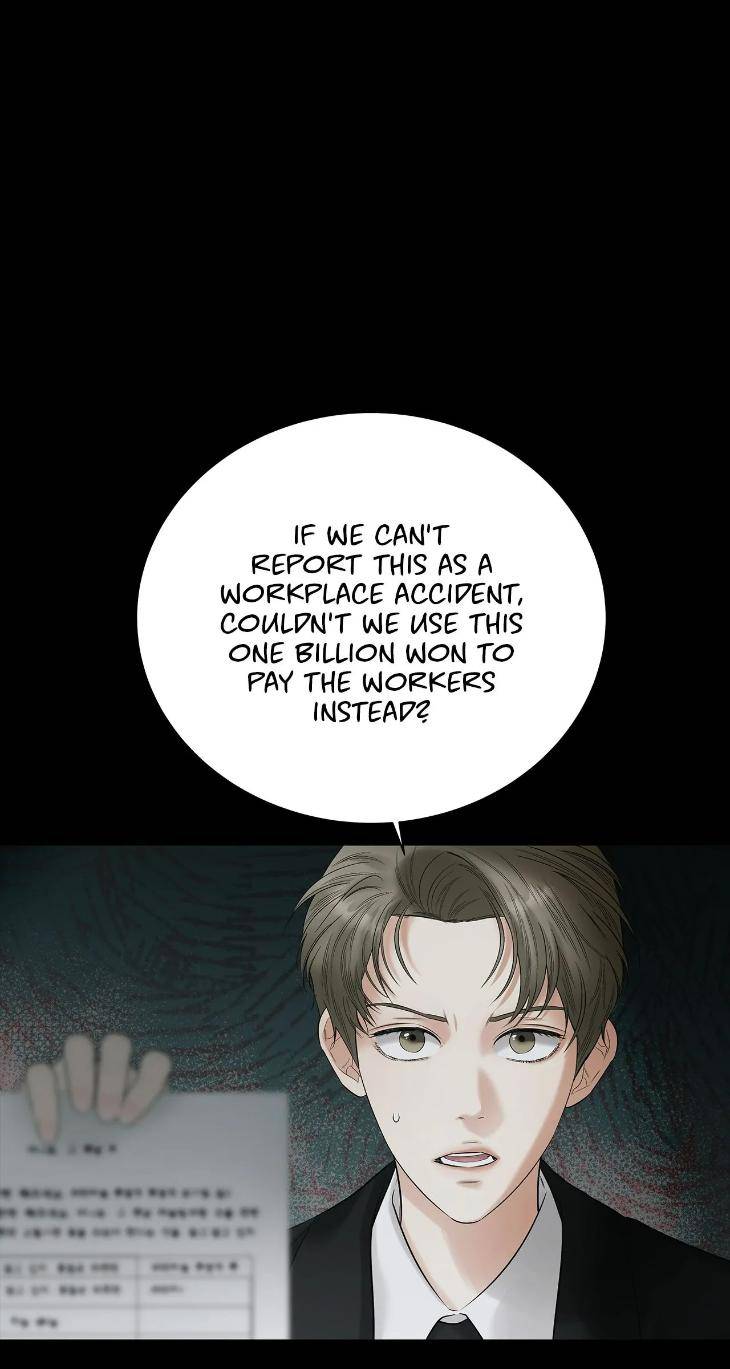 The-Melancholic-Conman-By-Nanna-Eng page 20