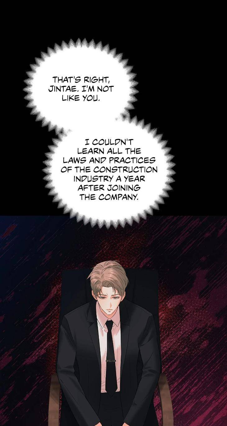 The-Melancholic-Conman-By-Nanna-Eng page 24