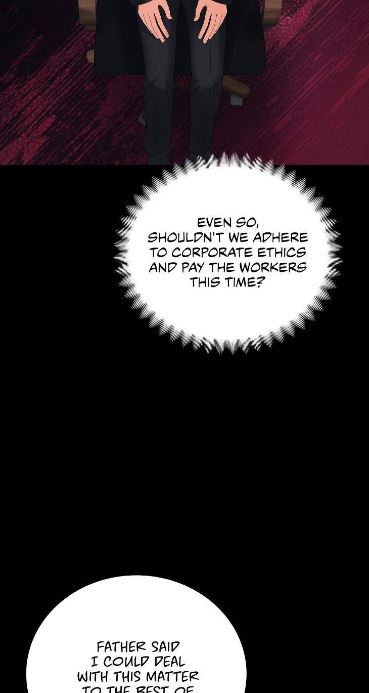 The-Melancholic-Conman-By-Nanna-Eng page 25