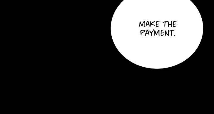 The-Melancholic-Conman-By-Nanna-Eng page 27
