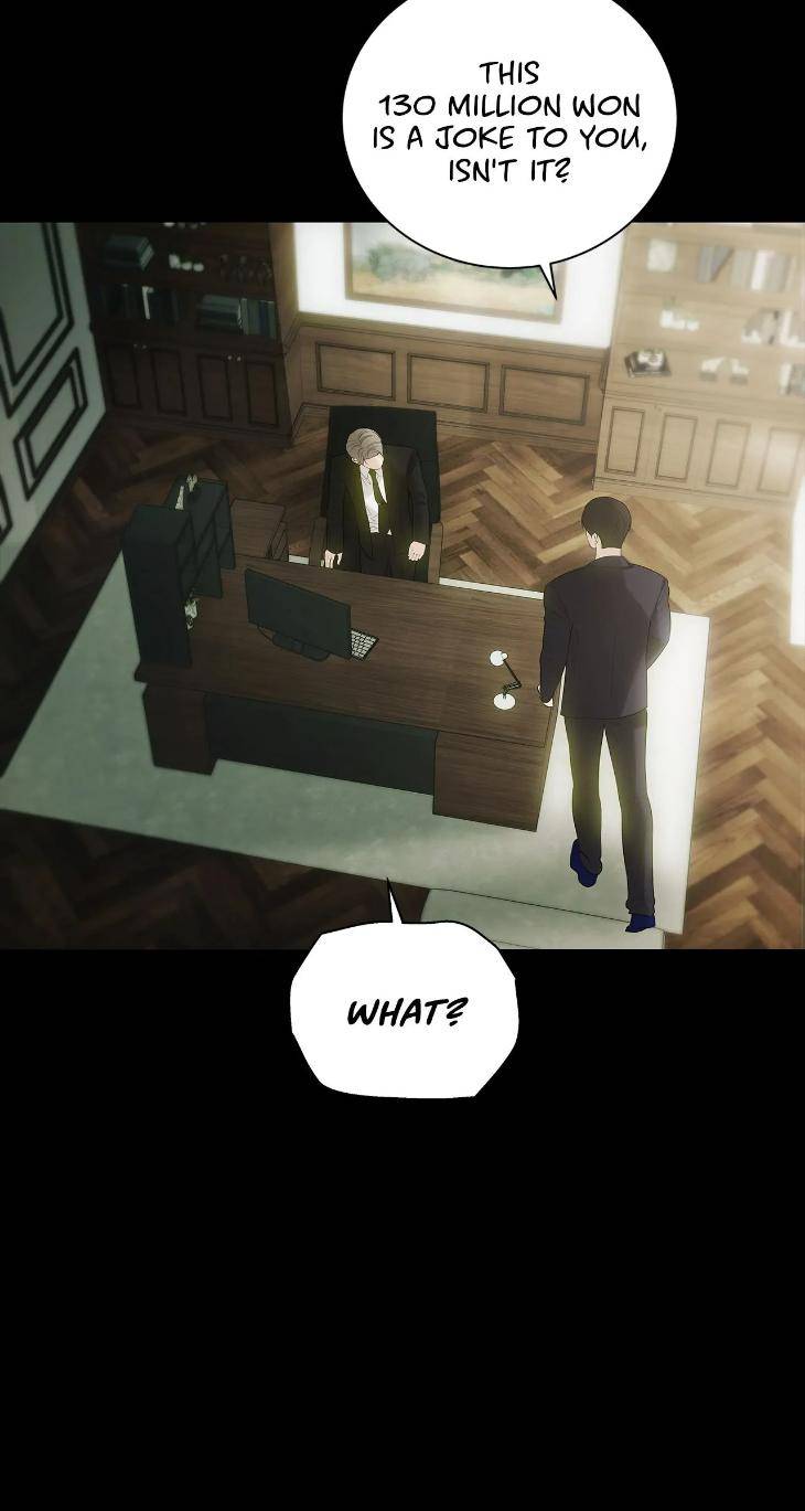 The-Melancholic-Conman-By-Nanna-Eng page 29