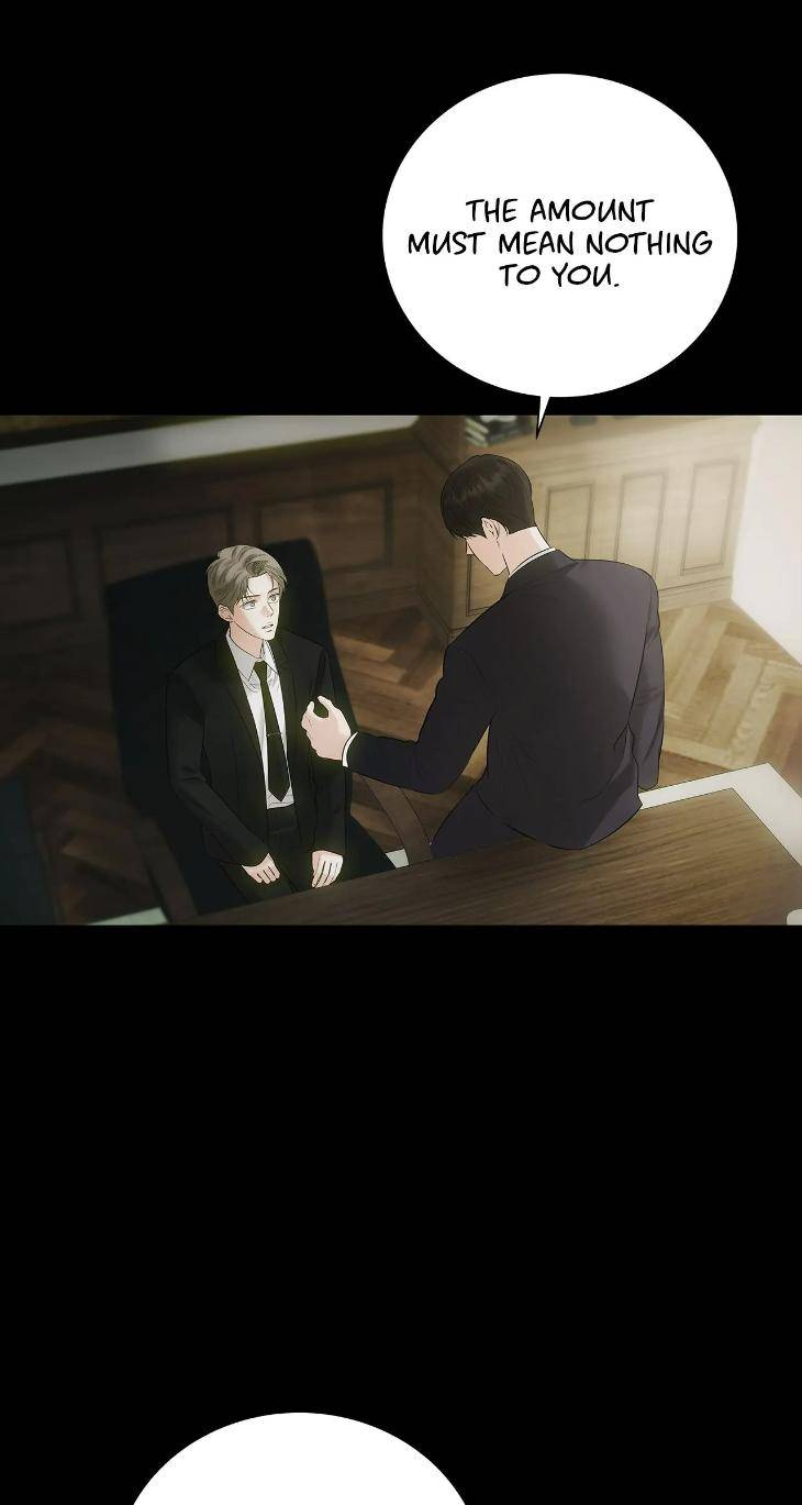 The-Melancholic-Conman-By-Nanna-Eng page 30