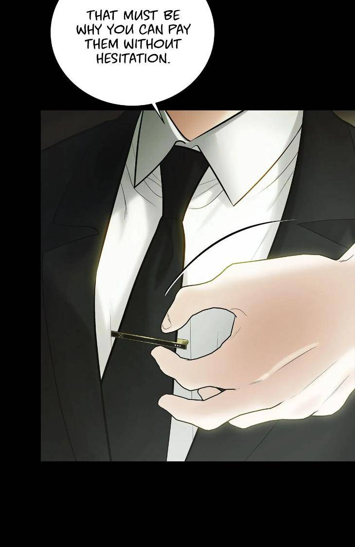 The-Melancholic-Conman-By-Nanna-Eng page 31