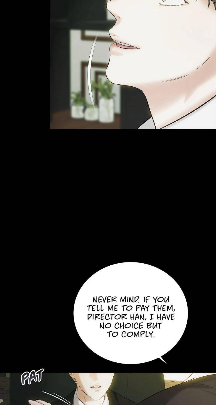 The-Melancholic-Conman-By-Nanna-Eng page 34