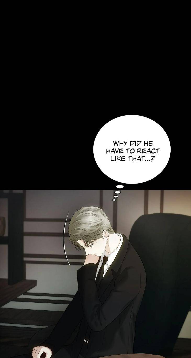 The-Melancholic-Conman-By-Nanna-Eng page 37