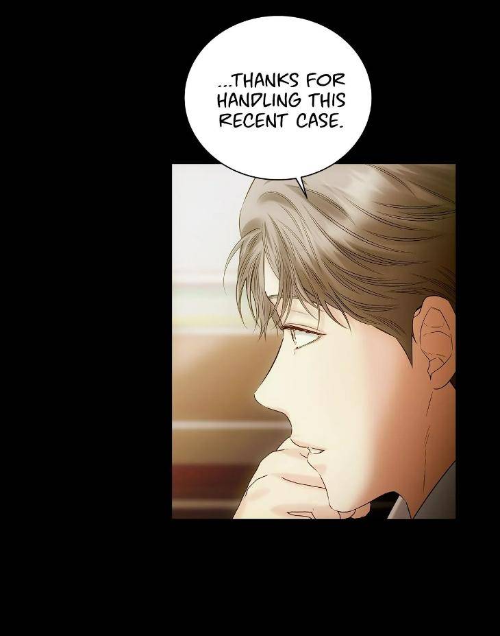 The-Melancholic-Conman-By-Nanna-Eng page 43