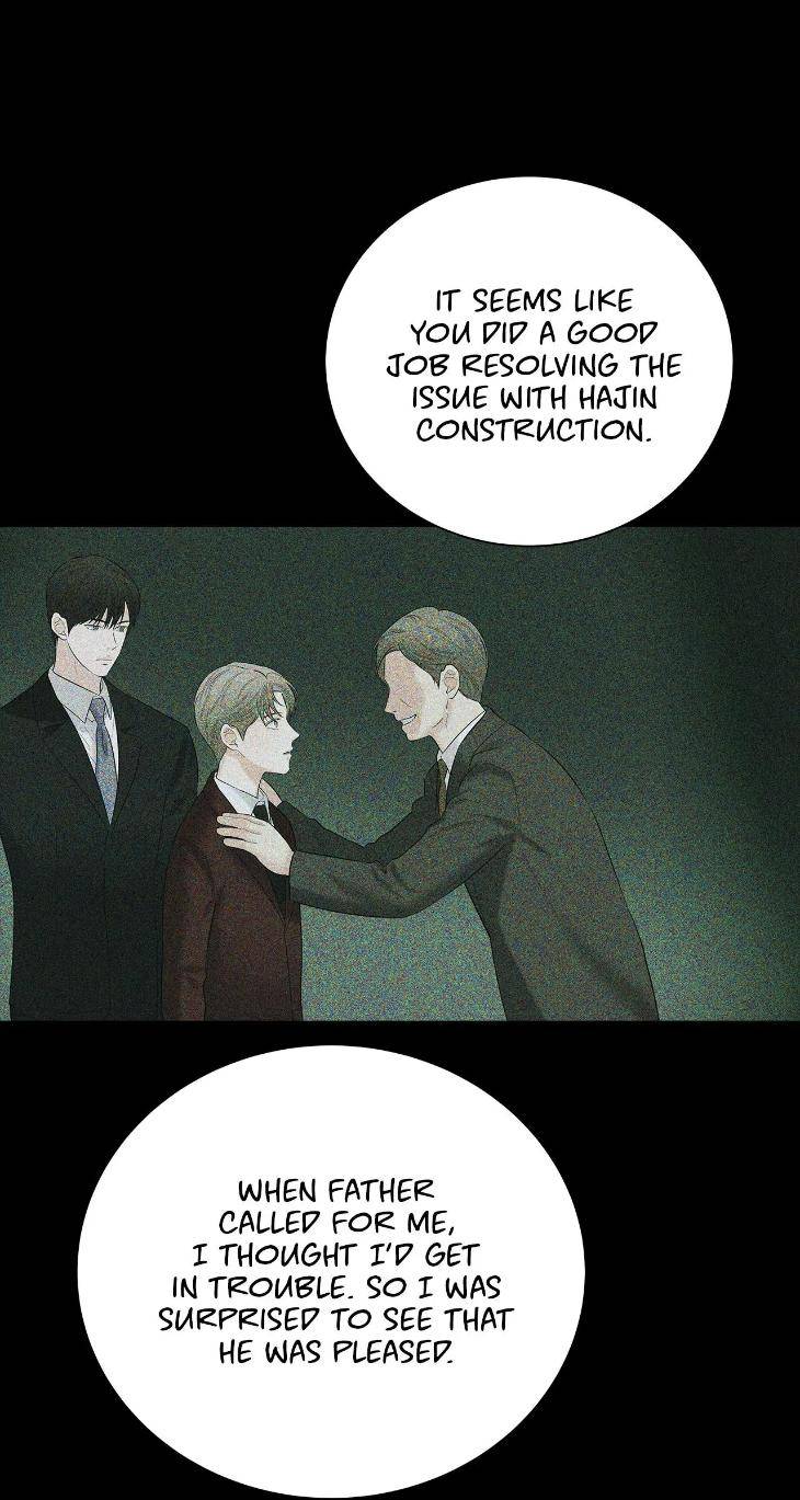 The-Melancholic-Conman-By-Nanna-Eng page 44