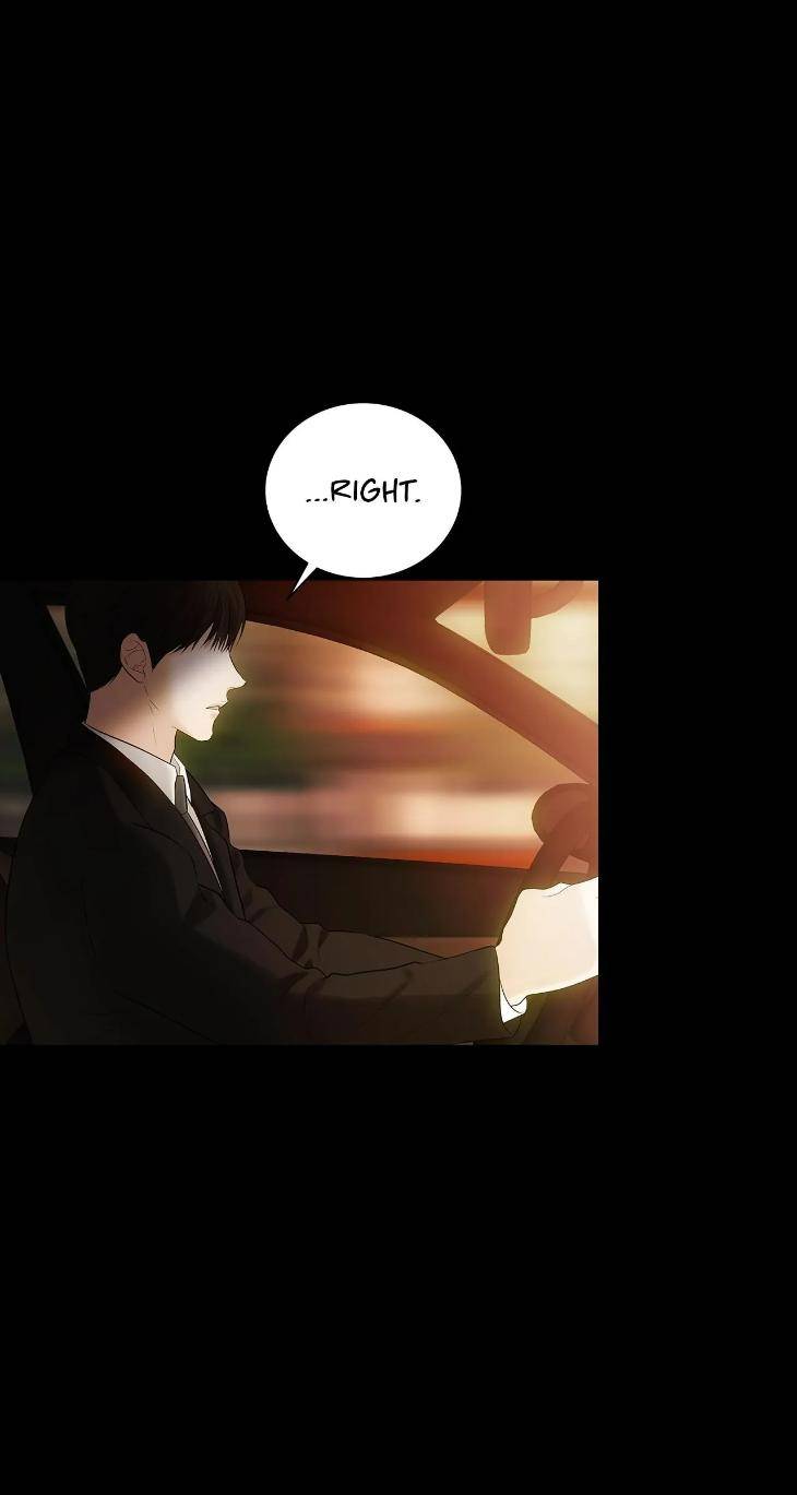 The-Melancholic-Conman-By-Nanna-Eng page 45