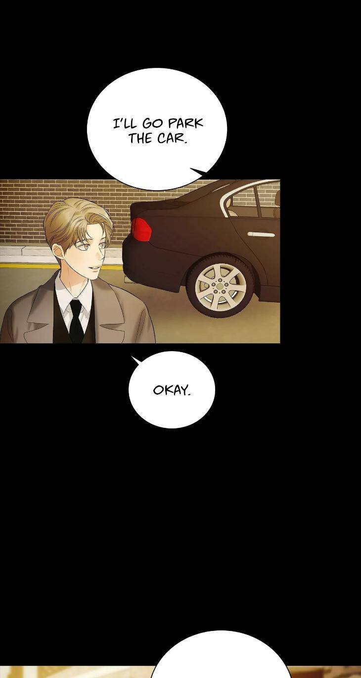 The-Melancholic-Conman-By-Nanna-Eng page 48