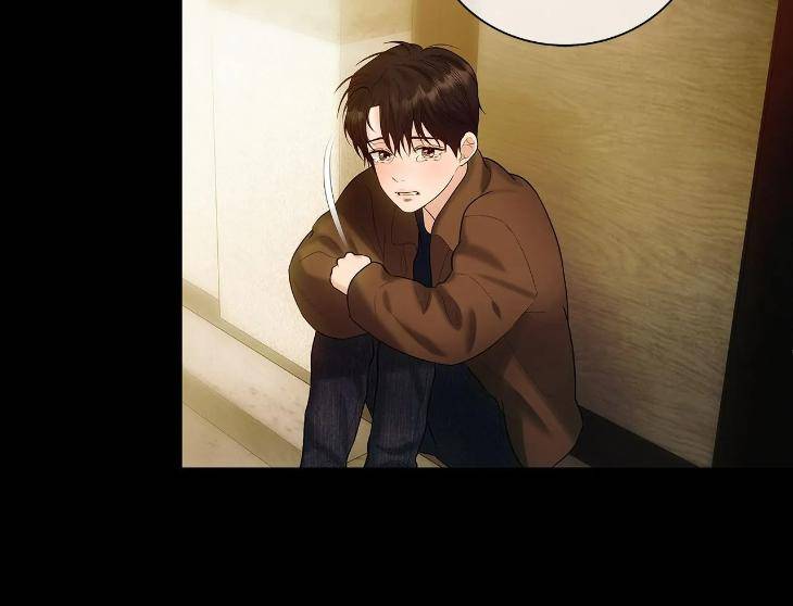 The-Melancholic-Conman-By-Nanna-Eng page 50