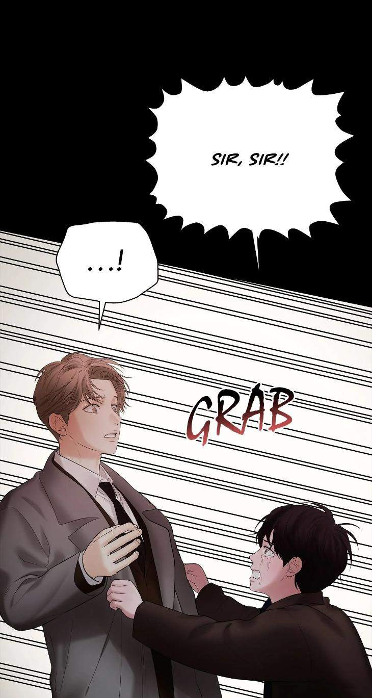 The-Melancholic-Conman-By-Nanna-Eng page 51