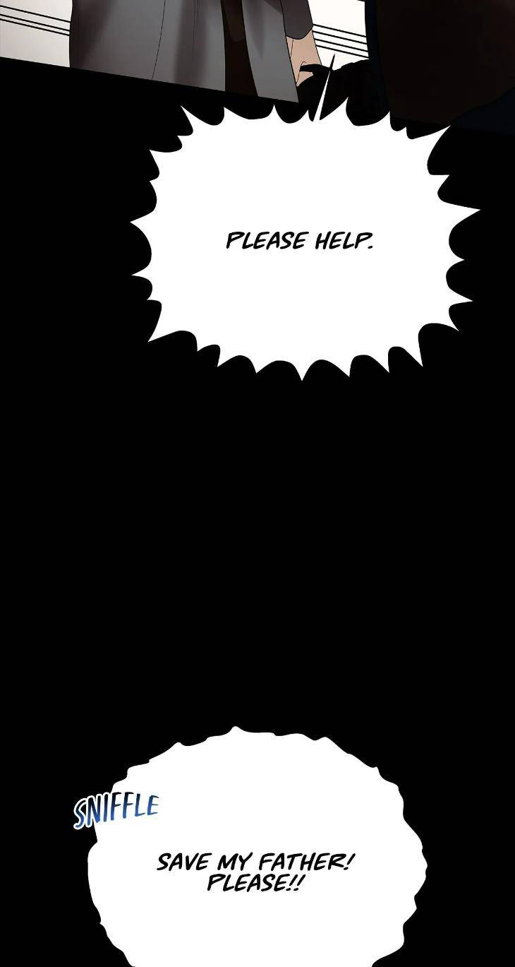 The-Melancholic-Conman-By-Nanna-Eng page 52