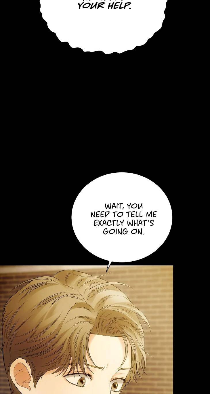 The-Melancholic-Conman-By-Nanna-Eng page 54