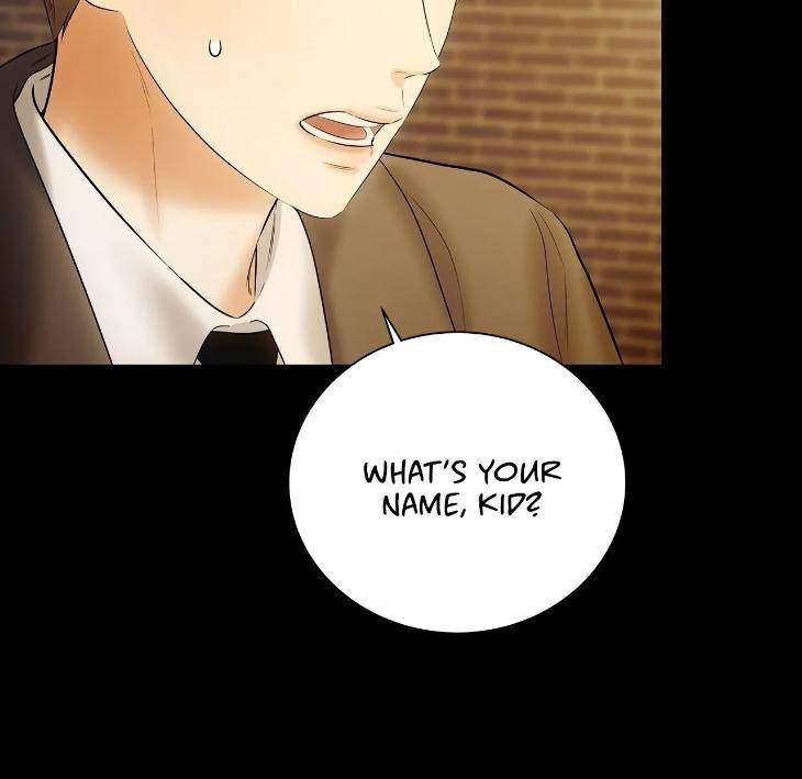 The-Melancholic-Conman-By-Nanna-Eng page 55