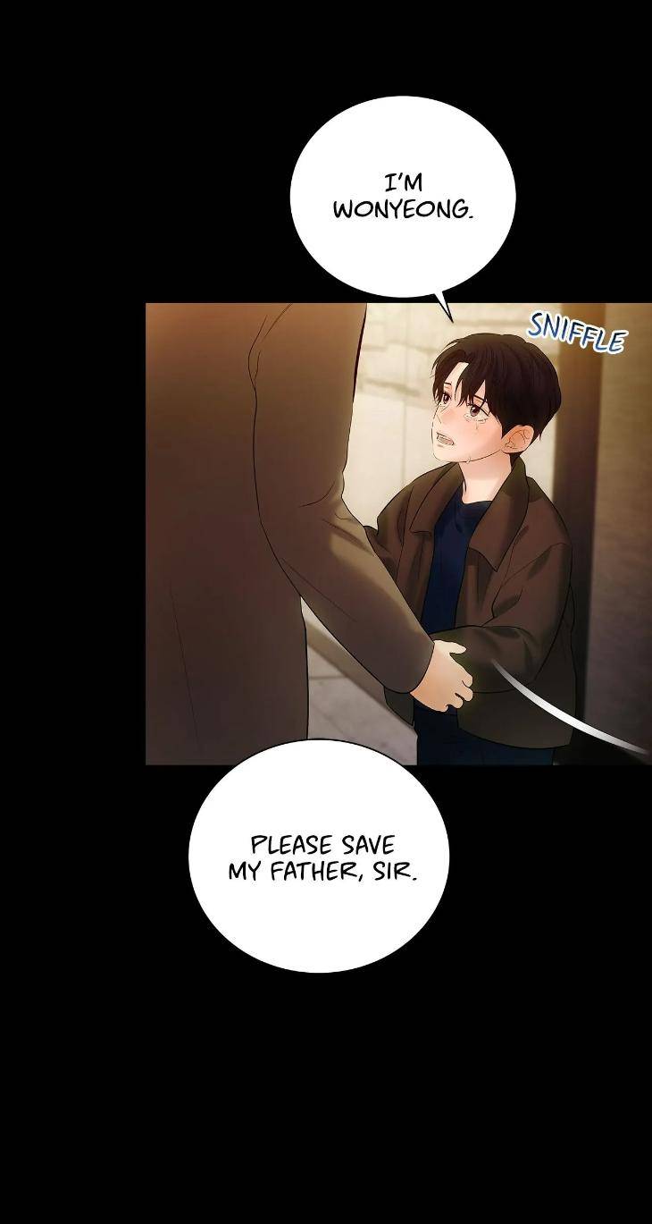 The-Melancholic-Conman-By-Nanna-Eng page 56