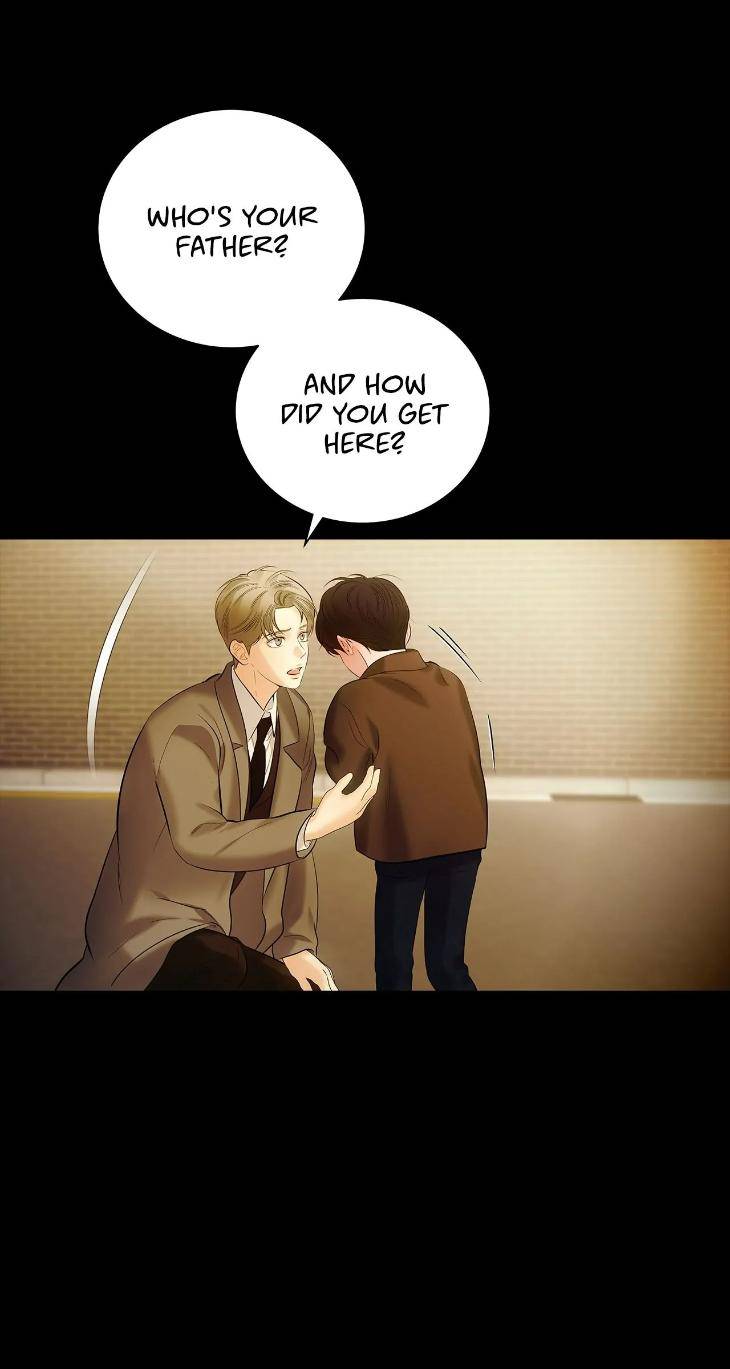 The-Melancholic-Conman-By-Nanna-Eng page 57