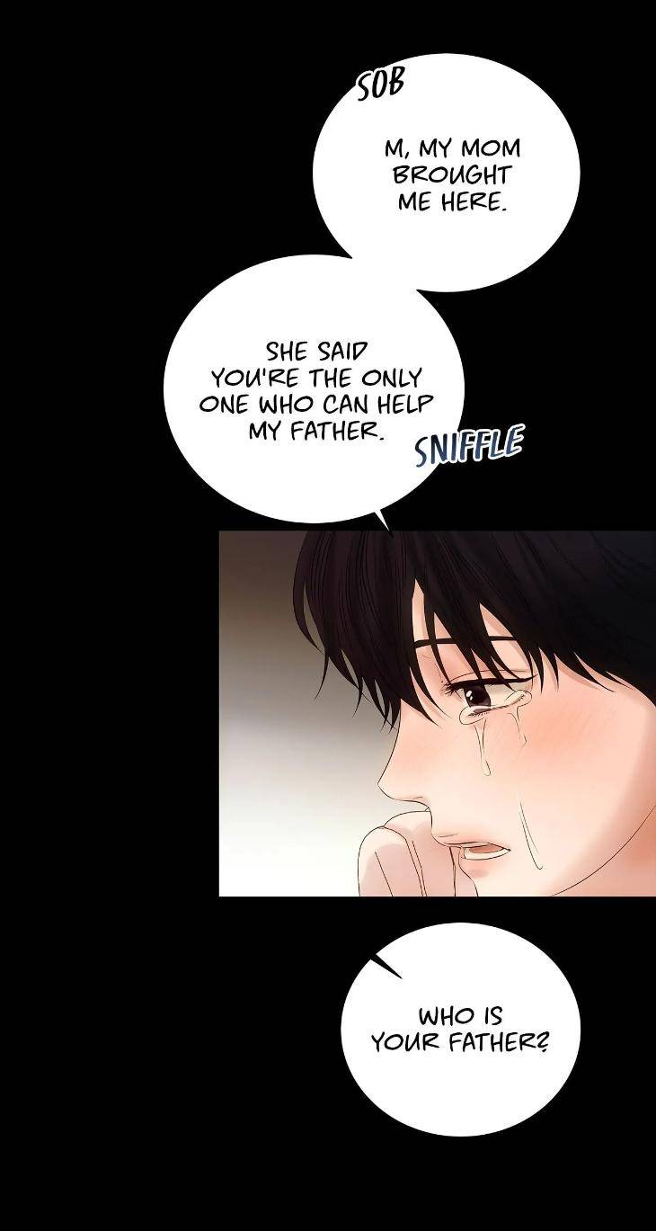 The-Melancholic-Conman-By-Nanna-Eng page 58