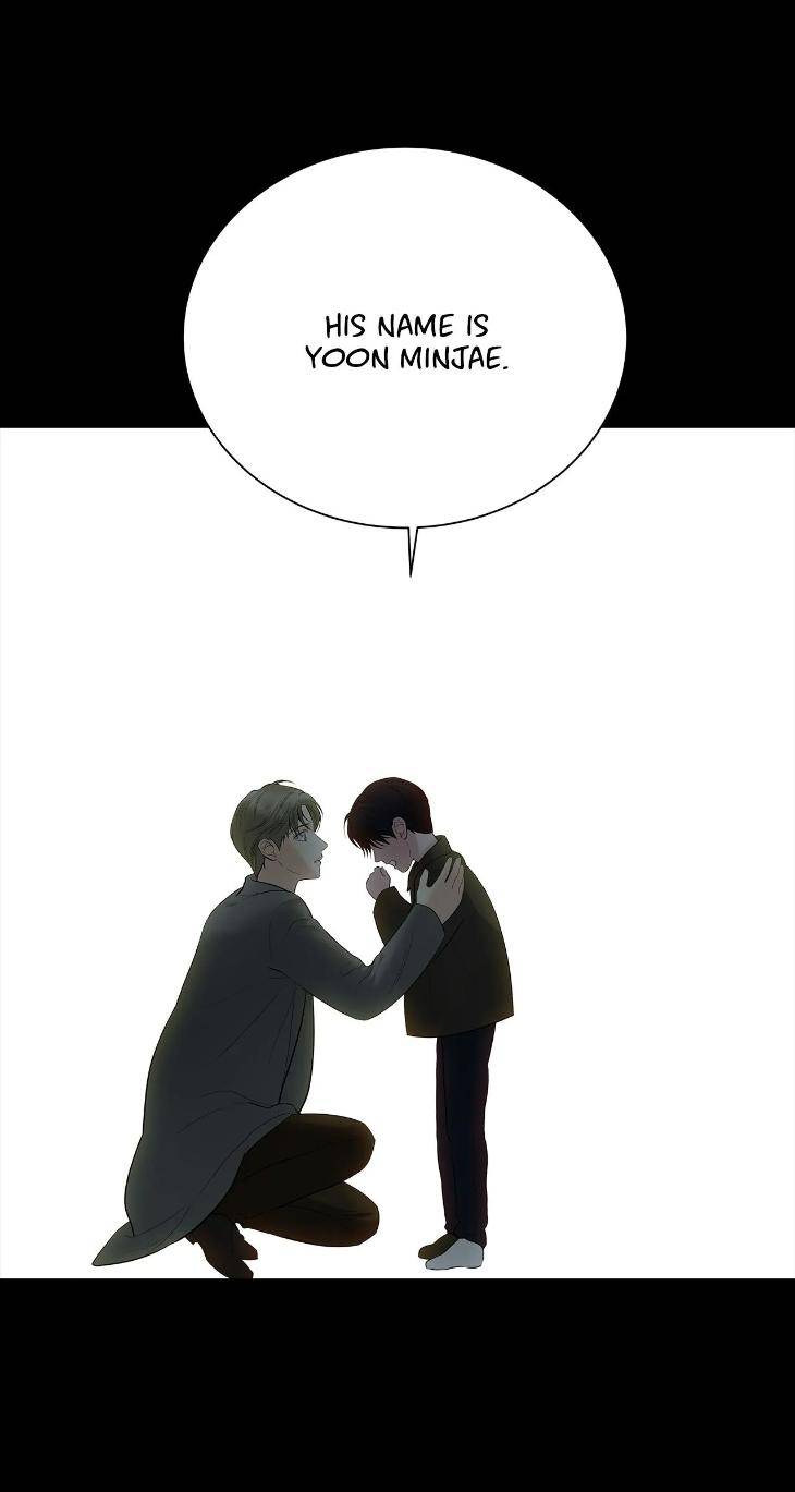 The-Melancholic-Conman-By-Nanna-Eng page 59
