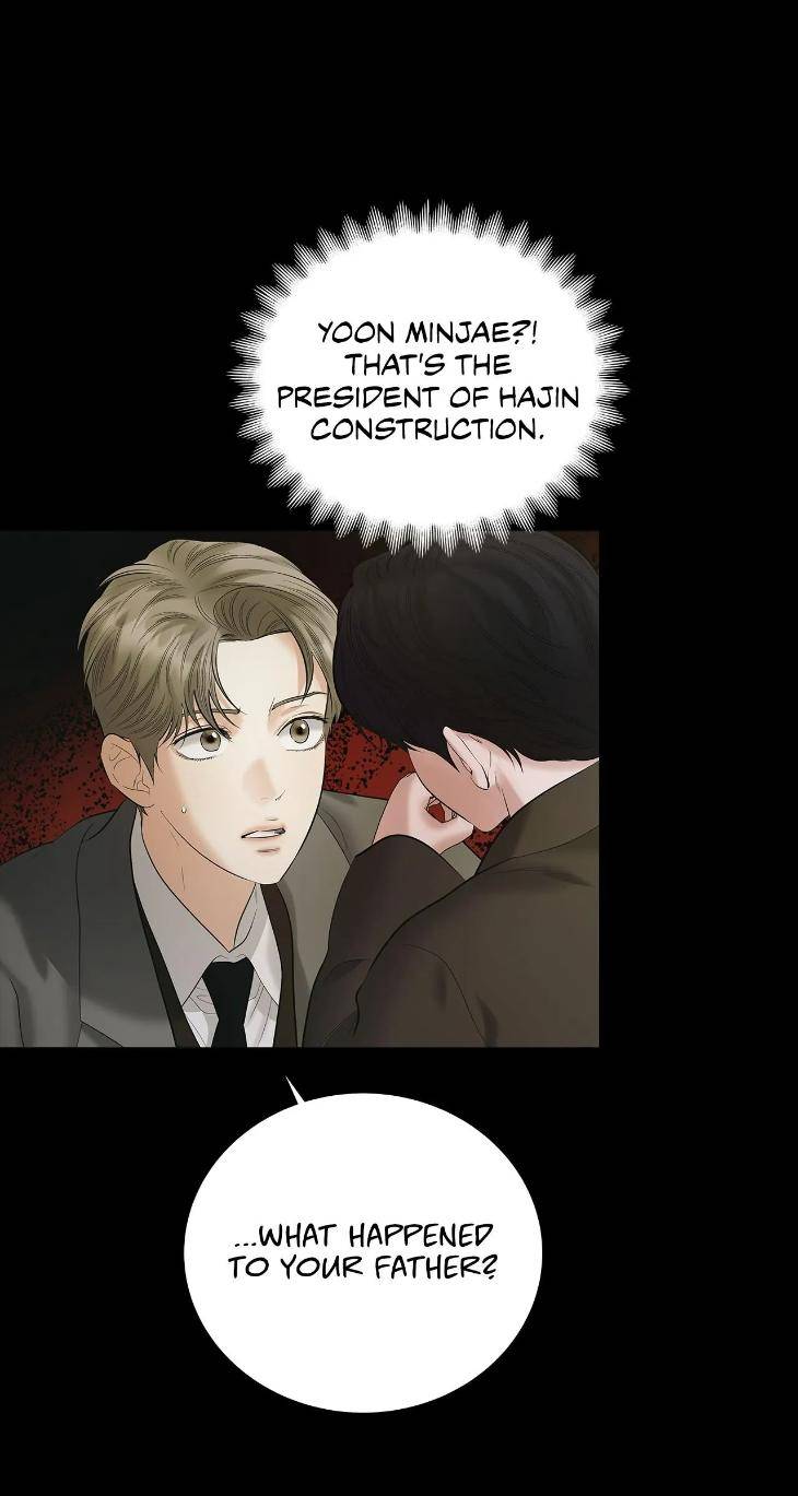 The-Melancholic-Conman-By-Nanna-Eng page 60