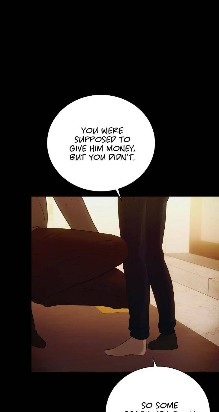The-Melancholic-Conman-By-Nanna-Eng page 61