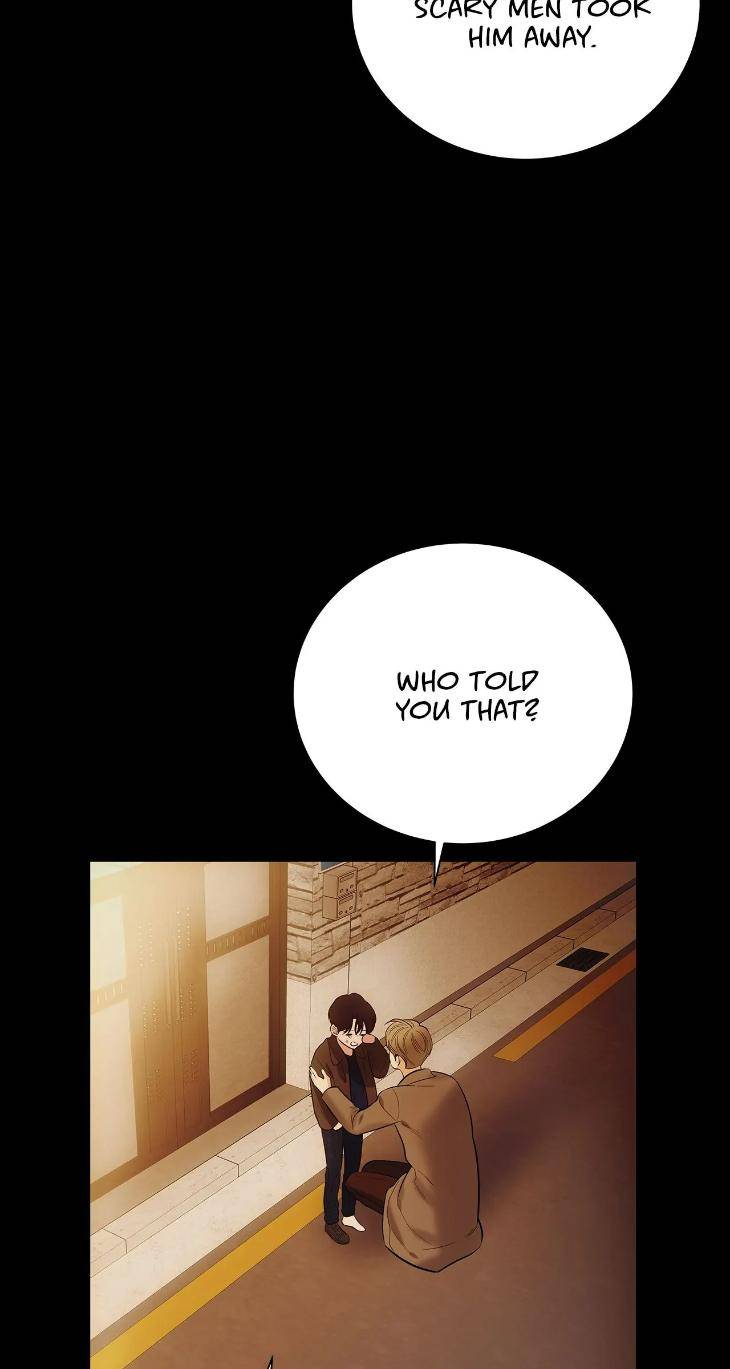 The-Melancholic-Conman-By-Nanna-Eng page 62