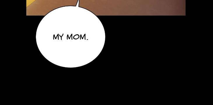 The-Melancholic-Conman-By-Nanna-Eng page 63