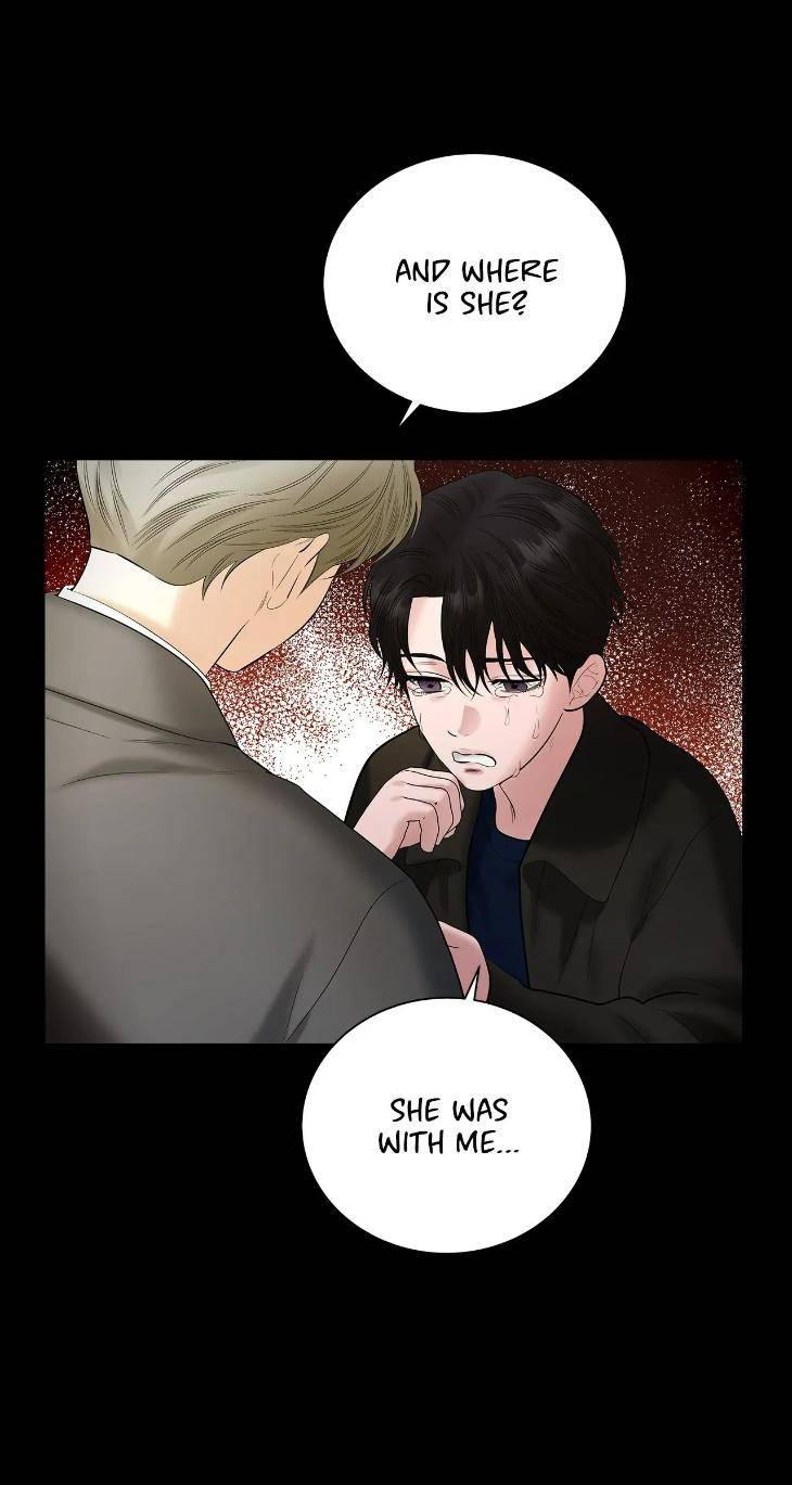 The-Melancholic-Conman-By-Nanna-Eng page 64