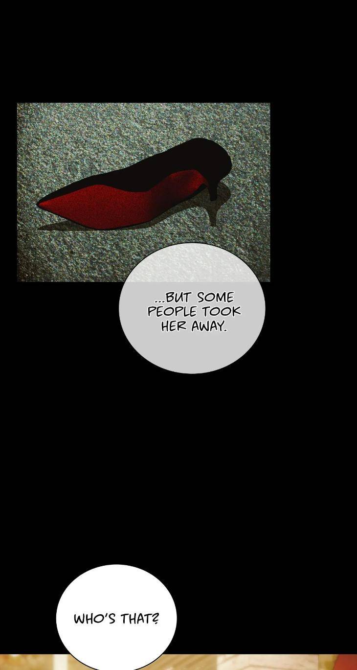The-Melancholic-Conman-By-Nanna-Eng page 65