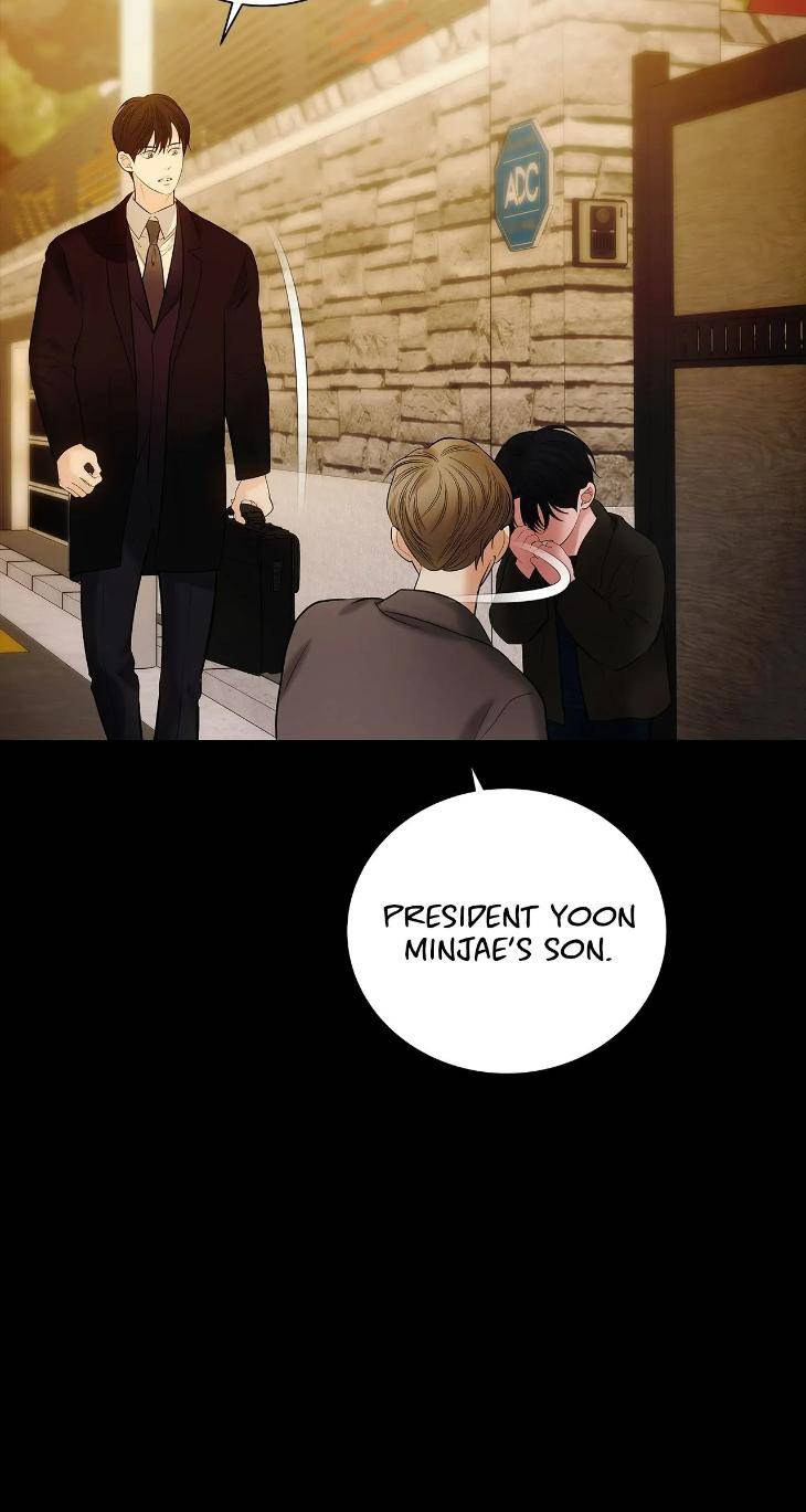 The-Melancholic-Conman-By-Nanna-Eng page 66
