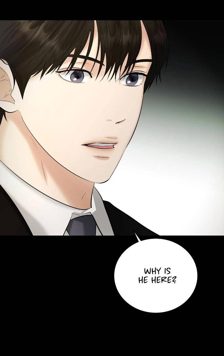 The-Melancholic-Conman-By-Nanna-Eng page 67