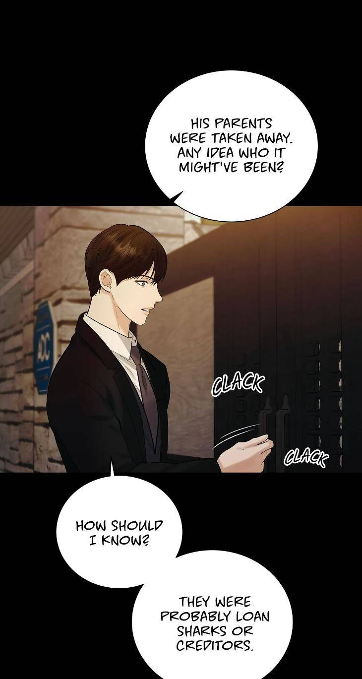 The-Melancholic-Conman-By-Nanna-Eng page 68