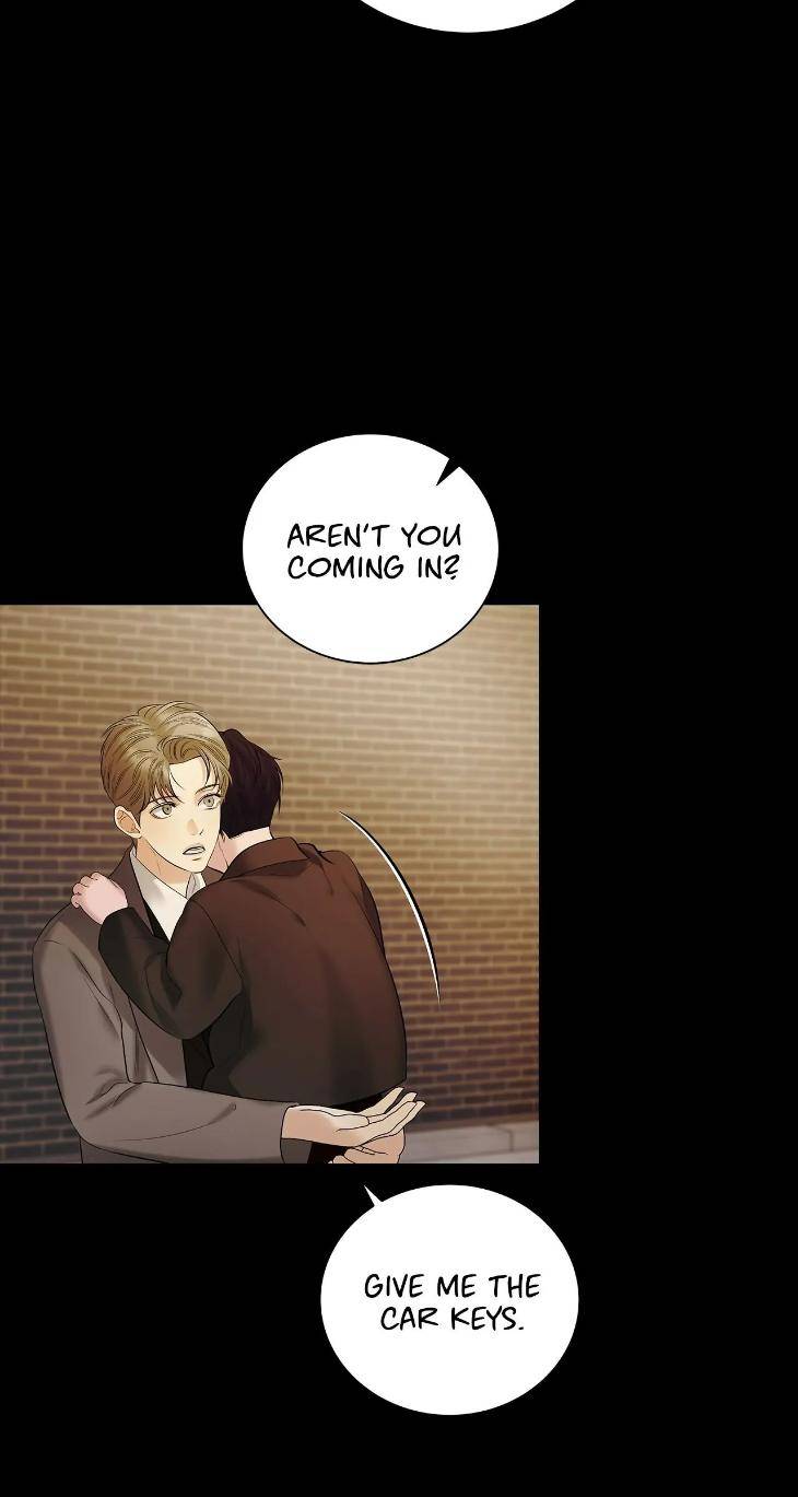 The-Melancholic-Conman-By-Nanna-Eng page 69